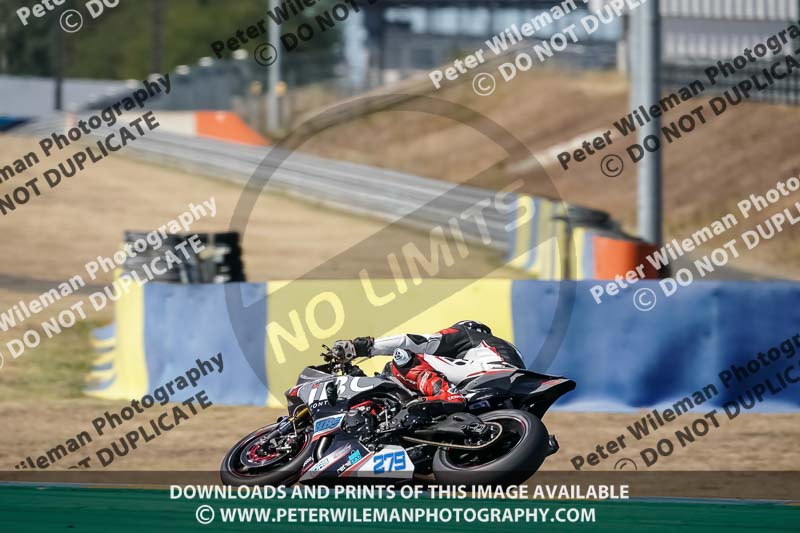 Le Mans;event digital images;france;motorbikes;no limits;peter wileman photography;trackday;trackday digital images